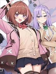 麻花影视漫画改编专区分类封面